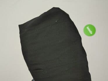 spódniczka jeansowe hm: H&M, Spódnica damska, rozmiar 2XL — 6