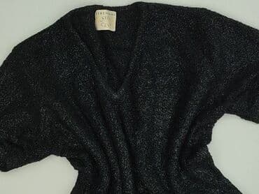 sweter lee: Debenhams, Sweter damski, rozmiar XL — 1