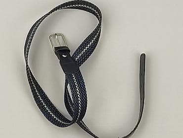 pas gorsetowy: Pasek, Damskie, stan - Idealny — 1