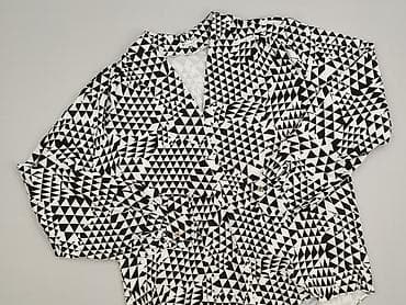 peak performance t shirty: Koszula damska, rozmiar L — 1