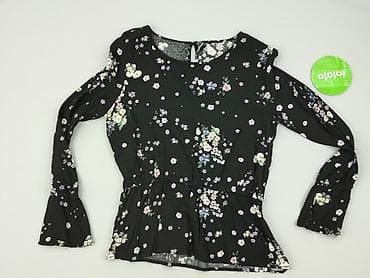 moodo bluzy: House, Bluzka damska, rozmiar S — 2