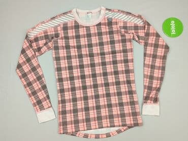 świateczna bluzka: Bluzka damska, rozmiar S — 2