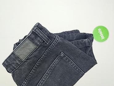 order shorts: Bershka, Szorty damskie, rozmiar S — 6
