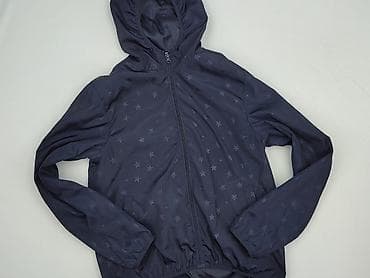 Kurtka przejściowa, Destination, 14 lat, 158-164 cm, stan - Bardzo dobry