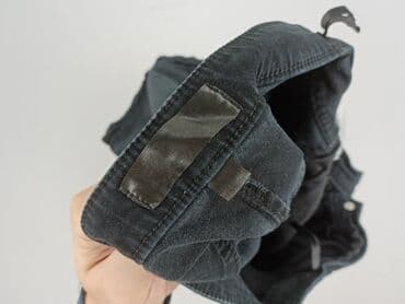 spódnice montego: Women`s skirt, XL at lalafo.pl — 5 spódnice montego: Women`s skirt, XL — 5