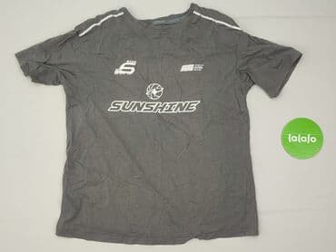 karl lagerfeld t shirty: Used, Футболка жіноча, XS на lalafo.pl — 2 karl lagerfeld t shirty: Used, Футболка жіноча, XS — 2