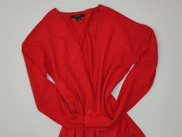 edc sweter: Esmara, Kardigan damski, XS — 1