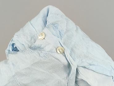 solar marynarka damska: Solar, Bluzka damska, rozmiar M — 5