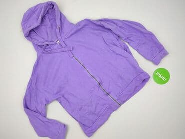 Women: Medicine, Women`s hoodie, L — 2