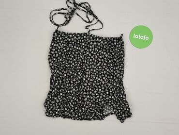 primark tops: FB Sister, Top damski, XS w lalafo.pl — 2 primark tops: FB Sister, Top damski, XS — 2