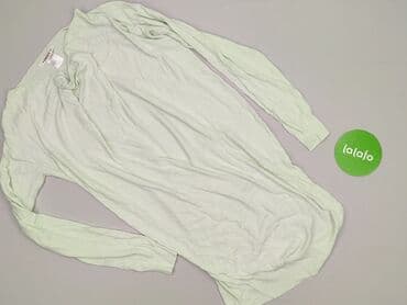 takko sukienki wyprzedaż: Kontatto, Tunika damska, rozmiar S — 2