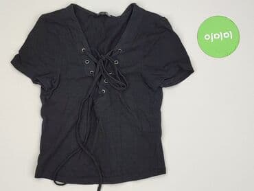 t shirty damskie calvin klein: New Look, Футболка жіноча, S на lalafo.pl — 2 t shirty damskie calvin klein: New Look, Футболка жіноча, S — 2