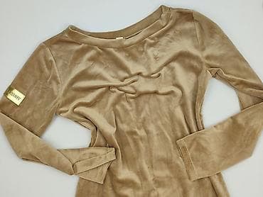 exquiss's: New Collection, Sukienka damska, rozmiar S — 1