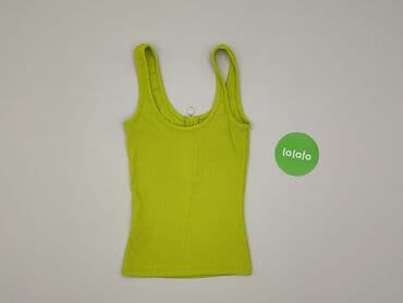 t shirty motocyklowe: New Look, Women`s T-shirt, size S (EU 36) — 3