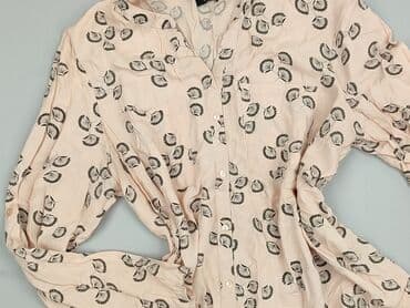 sukienka boho na wesele plus size: F&F, Women's blouse, size 3XL (EU 46) — 1