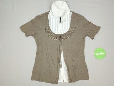 bluza cecil: C&A, Bluzka damska, rozmiar L — 2