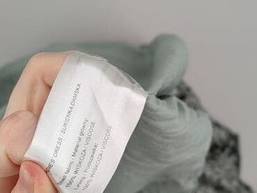 bcbgeneration buty: Sukienka damska, rozmiar M — 4