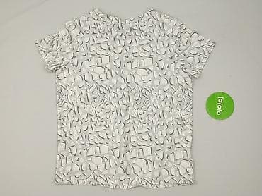 mihos koszule: Reserved, T-shirt damski, rozmiar M — 3