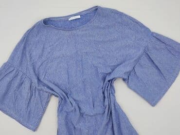 Zara, Women's blouse, size S