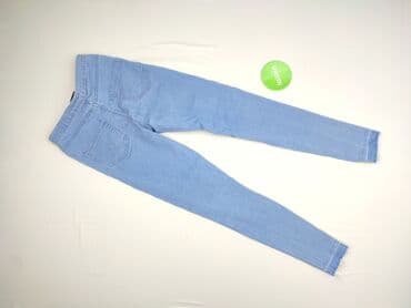 jeansy bootcut: Denim Co, Jeans for women, size S (EU 36) — 3