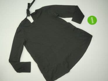 megi collection bluza: MEGI, Bluzka damska, rozmiar M — 3