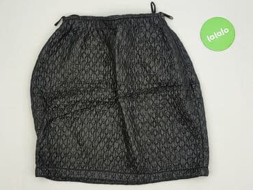 varlesca spódnice: Spódnica damska, rozmiar M — 2