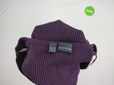 body cekinowe: BODY FLIRT, Sukienka damska, rozmiar XL — 4