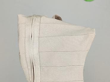 bcbgeneration buty: Сукня жіноча, розмір S — 5