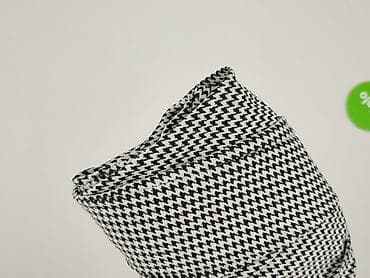 modal: Vero Moda, Legginsy rozmiar M — 7