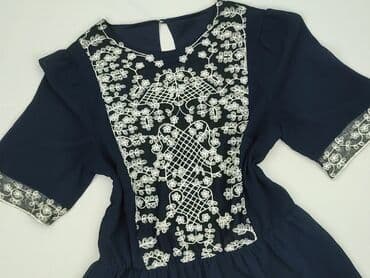Bluzka damska, rozmiar S