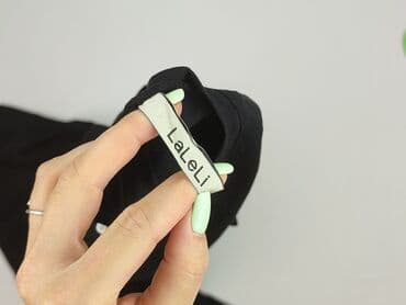 sklepy internetowe z sukienkimi tanie: Сукня жіноча, розмір S — 4