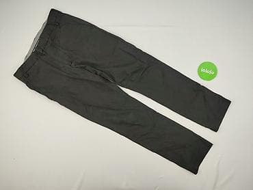 Mężczyźni: Chinosy dla mężczyzn, rozmiar XL — 2