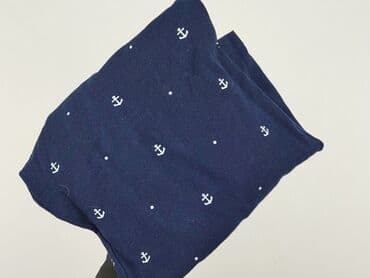 koszulka fsbn: FSBN, Koszulka polo dla mężczyzn, rozmiar M — 6