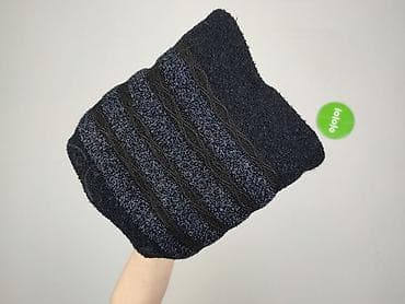 brax sweter: Sweter damski, rozmiar L — 4