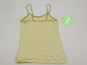 bluzki coco: NEXT Petite, Top damski, rozmiar M — 3