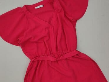Reserved, Women`s dress, size S