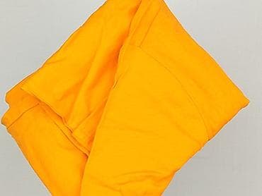 thing t shirty: Carry, T-shirt damski, rozmiar L — 8