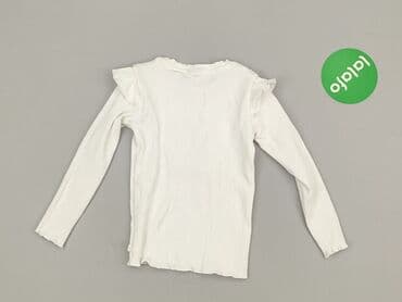 koszulka zaksa allegro: Blouse, Cool Club, 8 years, 122-128 cm, condition - Perfect — 3