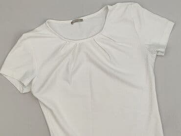 oreo majtki: Orsay, T-shirt damski, rozmiar S — 1