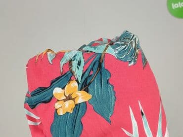 sukienki 54 na wesele: Sukienka damska, rozmiar 3XL — 5