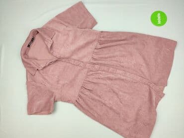 montego sukienki: Missguided, Women`s dress, M at lalafo.pl — 2 montego sukienki: Missguided, Women`s dress, M — 2