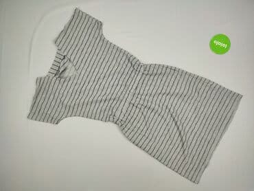 sukienka de facto: Defacto, Sukienka damska, rozmiar S — 3