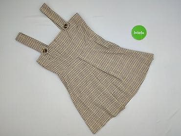 koszule taranko: Zara, Sukienka damska, rozmiar M — 2