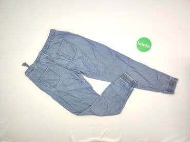 indicode t shirty: Esmara, Jeansy damskie, rozmiar S — 2