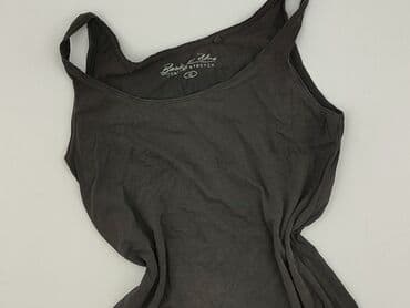 bluza janina: Janina, Top damski, rozmiar XL — 1