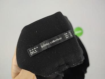 "inditex": Zara, Legginsy rozmiar XL — 4