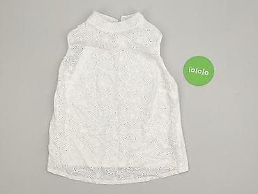 bluzki ivet: Mohito, Bluzka damska, rozmiar S — 2