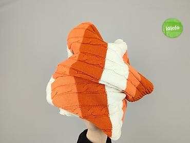 lacoste bluzki: Lacoste, Sweter damski, rozmiar M — 5