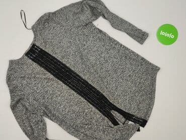 h m tunika: Atmosphere, Tunika damska, rozmiar 3XL — 3