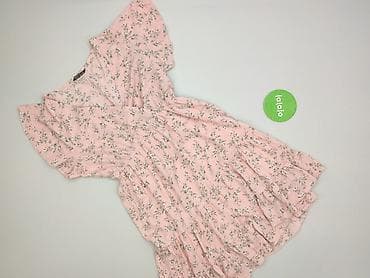 asos dostawa: Shein, Sukienka damska, rozmiar S — 2